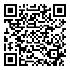  Авторизоваться через Telegram-бота 